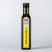 Yellow cress (Erysimum) ferment acc. Bolotov