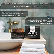 Face Cream Day&Night by Bolotov