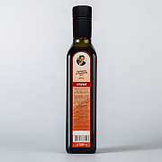 Уксус Болотова - Сердечный