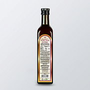 Bolotov Balsamı
