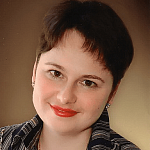 Маргарита