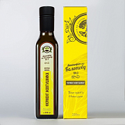 Фермент Жовтушника по Болотову